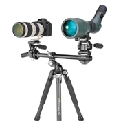 Vanguard VEO3T+ 264CPS Tripod