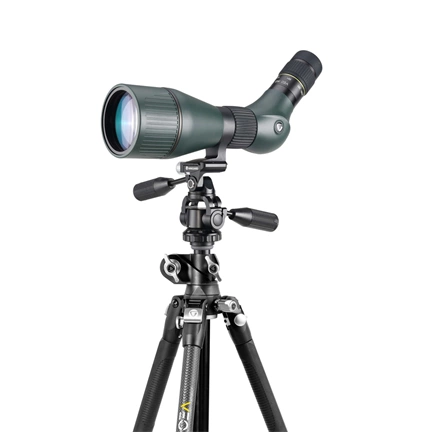 Vanguard VEO3T+ 264CPS Tripod