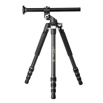 Vanguard VEO3T+ 264CT Tripod