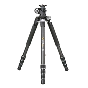 Vanguard VEO3T+ 264CT Tripod