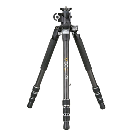Vanguard VEO3T+ 264CT Tripod