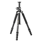 Vanguard VEO3T+ 264CT Tripod