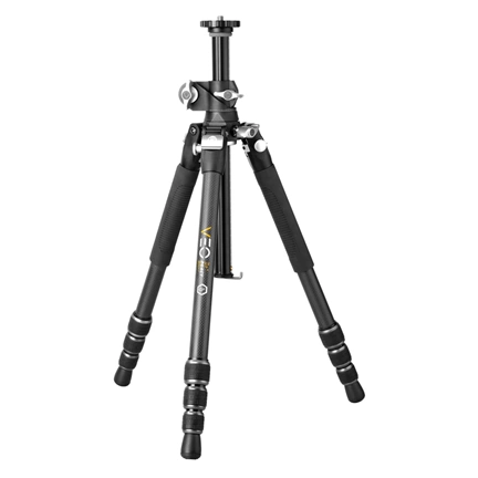 Vanguard VEO3T+ 264CT Tripod