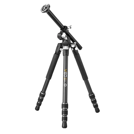 Vanguard VEO3T+ 264CT Tripod