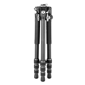 Vanguard VEO3T+ 264CT Tripod