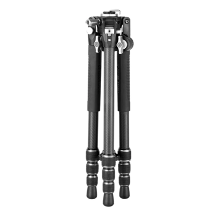 Vanguard VEO3T+ 264CT Tripod