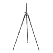 Vanguard VEO3T+ 264CT Tripod