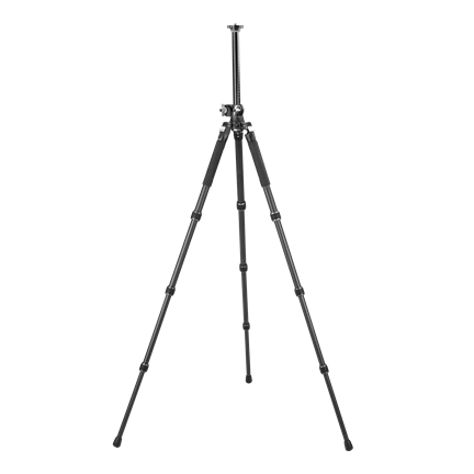Vanguard VEO3T+ 264CT Tripod