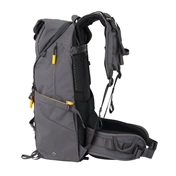Vanguard Veo Active Birder 56 hátizsák madármegfigyelőknek távcsőhöz, szürke