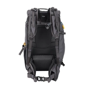 Vanguard Veo Active Birder 56 hátizsák madármegfigyelőknek távcsőhöz, szürke