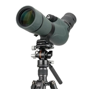 Vanguard Veo PV-12 videofej - Arca-kompatibilis, utazóméretű, 6kg teherbírás