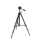 Velbon EX-430
