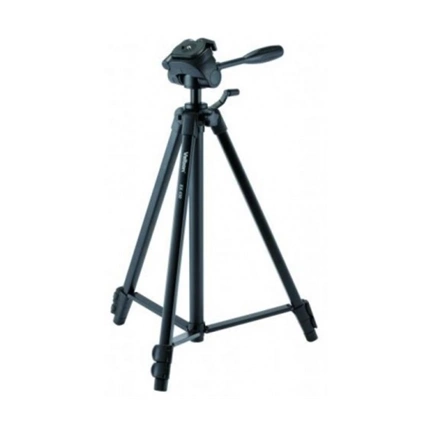Velbon EX-430