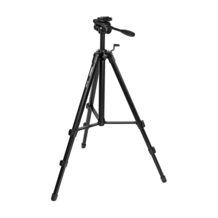 Velbon EX-630