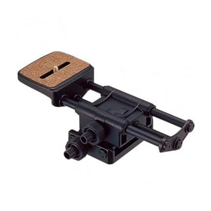 Velbon Super Mag Slider