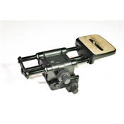Velbon Super Mag Slider