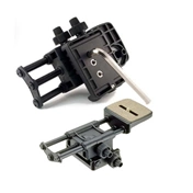 Velbon Super Mag Slider