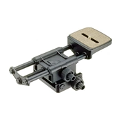 Velbon Super Mag Slider