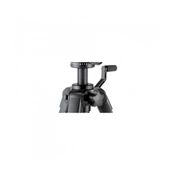 Velbon Videomate 638