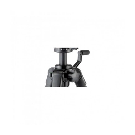 Velbon Videomate 638