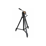 Velbon Videomate 638