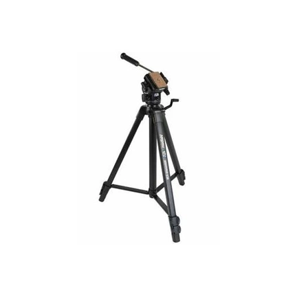 Velbon Videomate 638