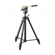 Velbon Videomate 638