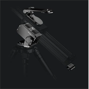 Vertical Module v2 (for SliderPLUS v6)