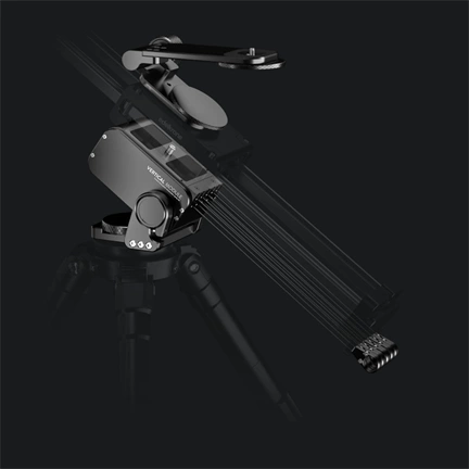 Vertical Module v2 (for SliderPLUS v6)