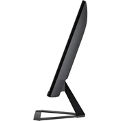 ViewSonic Gamer Monitor 24" - VX2479-HD-PRO