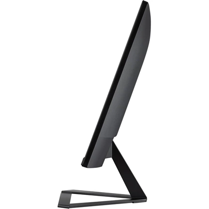 ViewSonic Gamer Monitor 24" - VX2479-HD-PRO