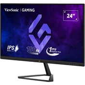 ViewSonic Gamer Monitor 24" - VX2479-HD-PRO