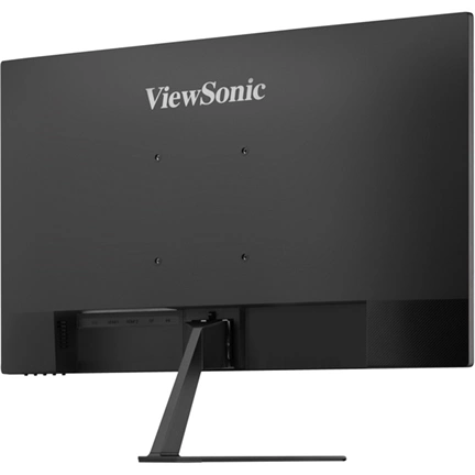 ViewSonic Gamer Monitor 24" - VX2479-HD-PRO