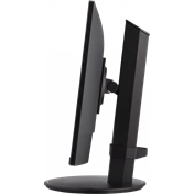 ViewSonic Monitor 24" - VG2408A