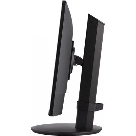 ViewSonic Monitor 24" - VG2408A