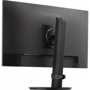 ViewSonic Monitor 24" - VG2408A
