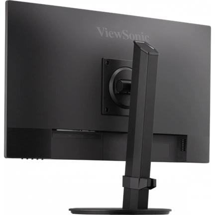 ViewSonic Monitor 24" - VG2408A
