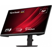 ViewSonic Monitor 24" - VG2408A