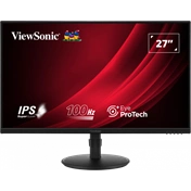 ViewSonic Monitor 27" - VG2708A-MHD
