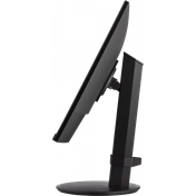ViewSonic Monitor 27" - VG2708A-MHD