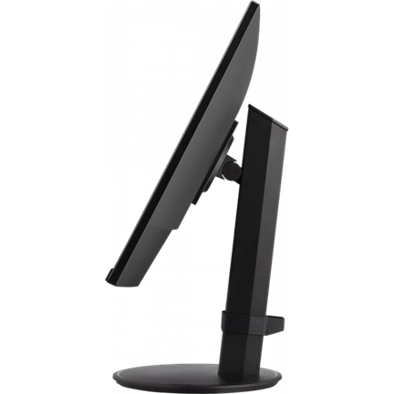 ViewSonic Monitor 27" - VG2708A-MHD