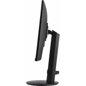 ViewSonic Monitor 27" - VG2708A-MHD