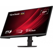 ViewSonic Monitor 27" - VG2708A-MHD