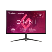 ViewSonic Monitor 27" - VX2718-2KPC-MHDJ