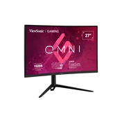 ViewSonic Monitor 27" - VX2718-2KPC-MHDJ
