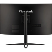 ViewSonic Monitor 27" - VX2718-2KPC-MHDJ