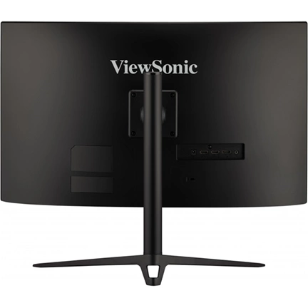 ViewSonic Monitor 27" - VX2718-2KPC-MHDJ