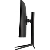 ViewSonic Monitor 27" - VX2718-2KPC-MHDJ