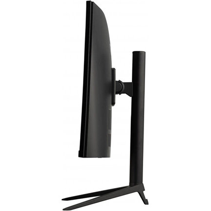 ViewSonic Monitor 27" - VX2718-2KPC-MHDJ