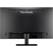 ViewSonic Monitor 32" - VA3209-2K-MHD